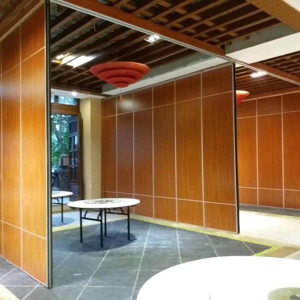 湘潭一首歌