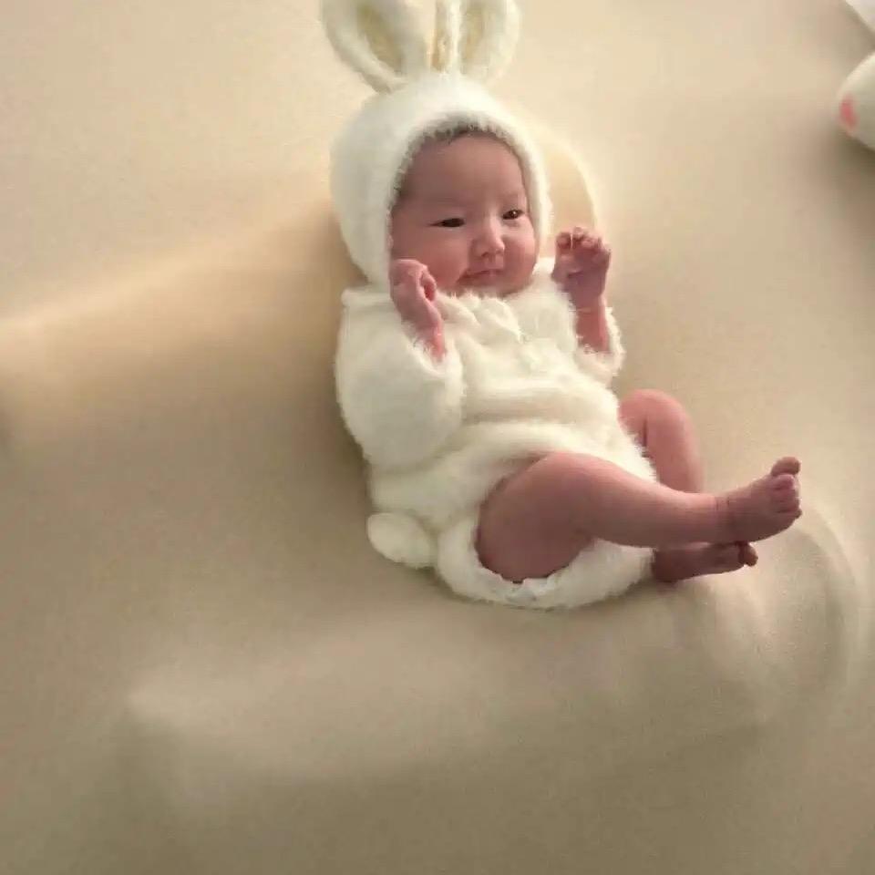 爱婴迪婴幼儿服饰2店授权号