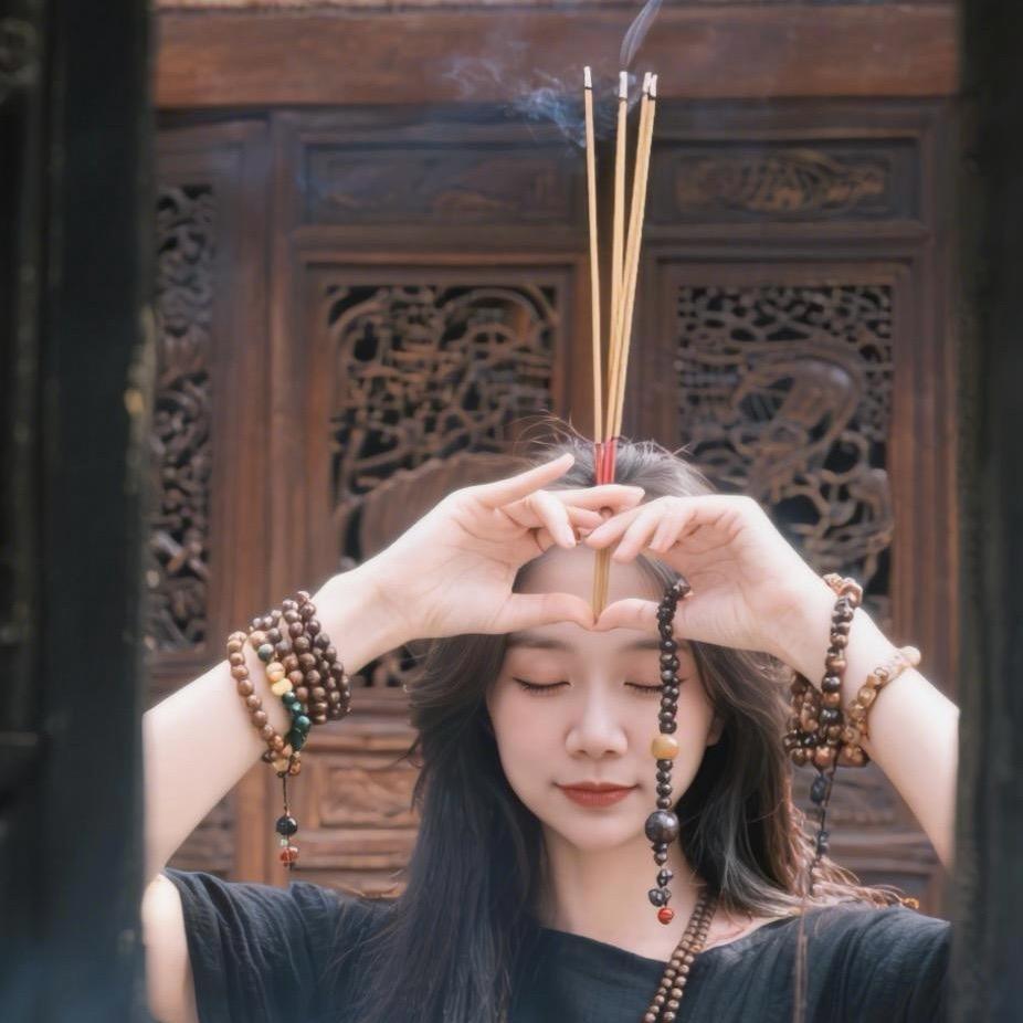 姜姜不吃姜✨