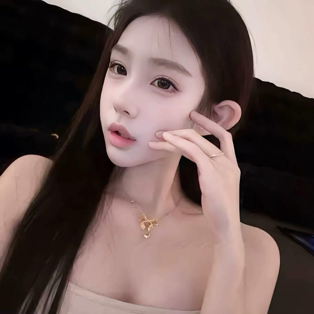 …007