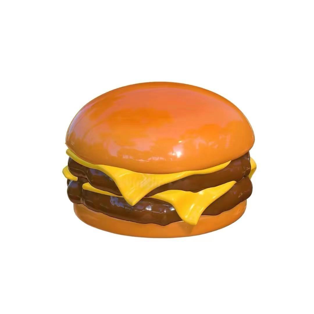Ｓ