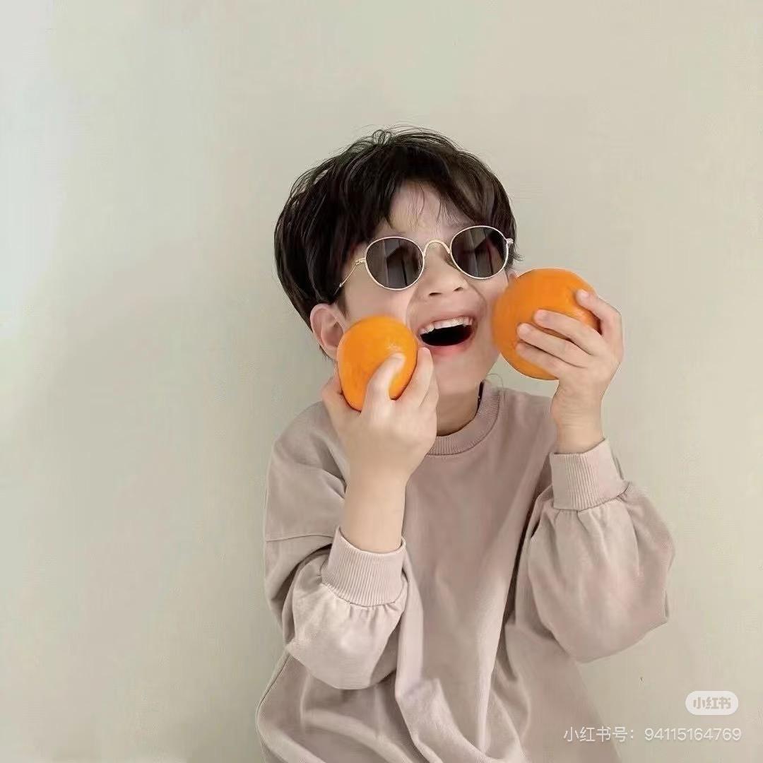 一枚小浪子