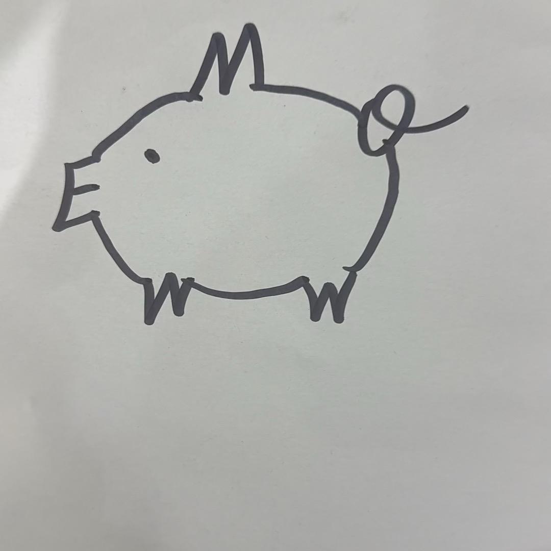小分分
