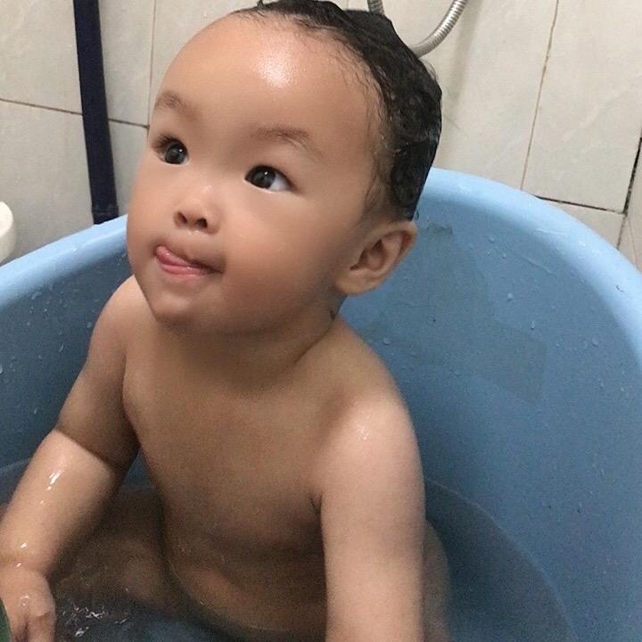 瓜皮妹