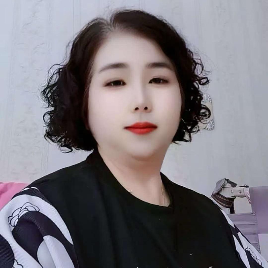 MM梅