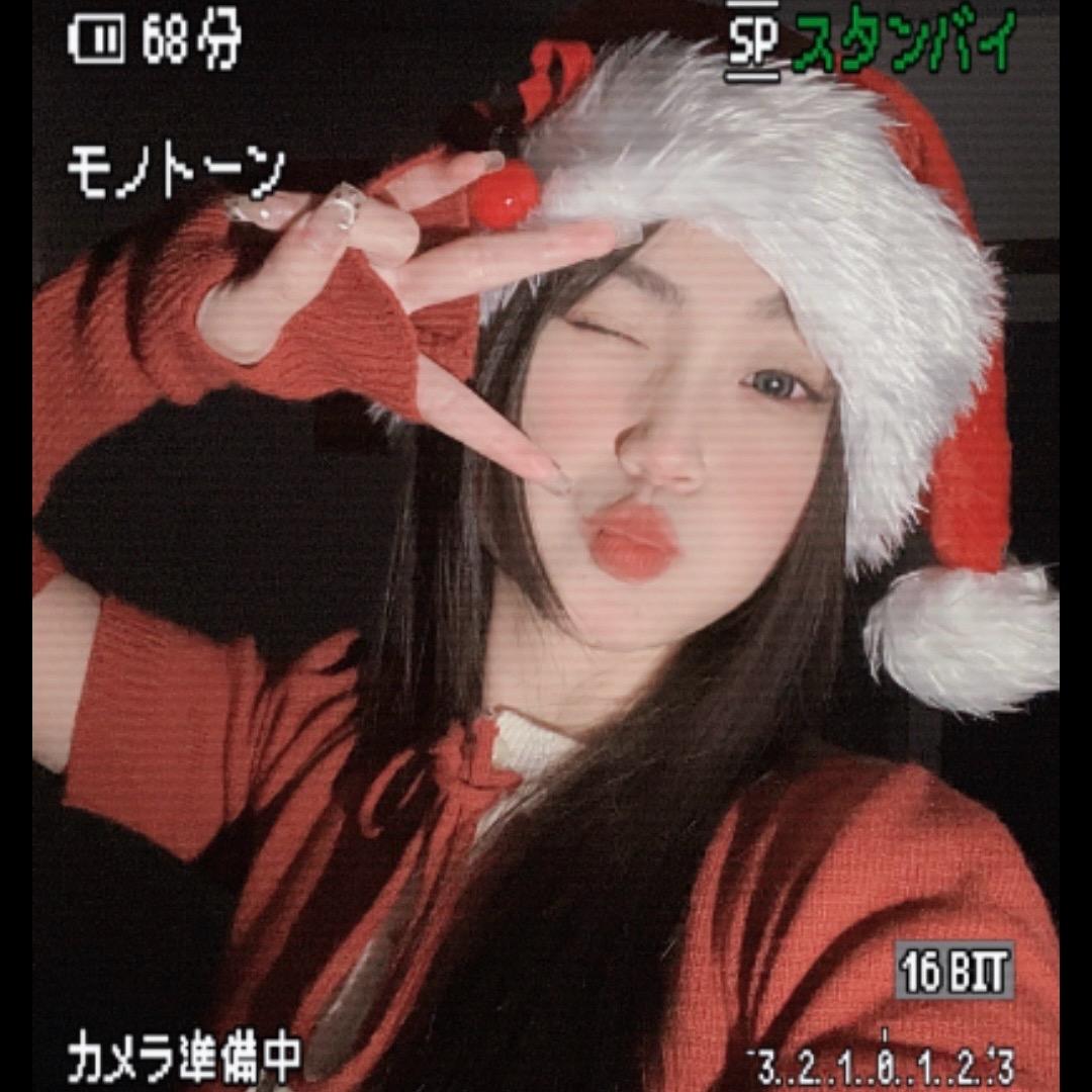 翻斗花园小美