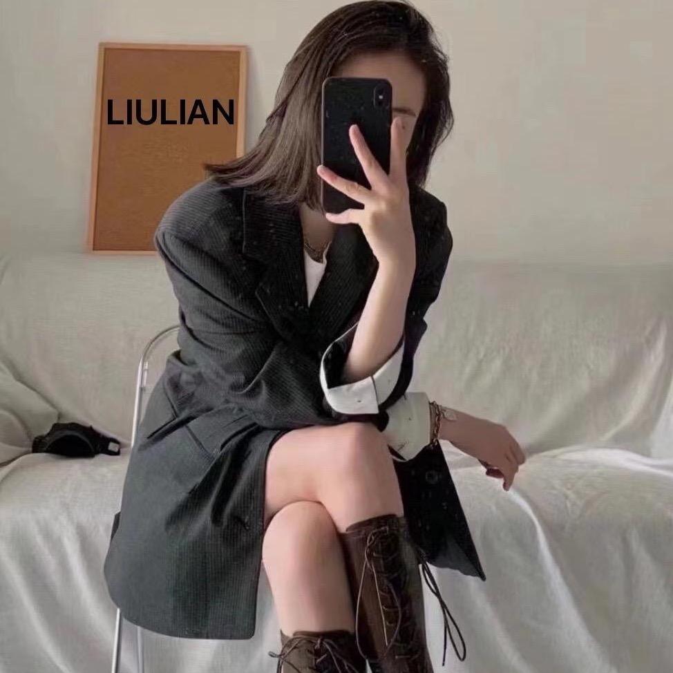 铁锤妹妹_
