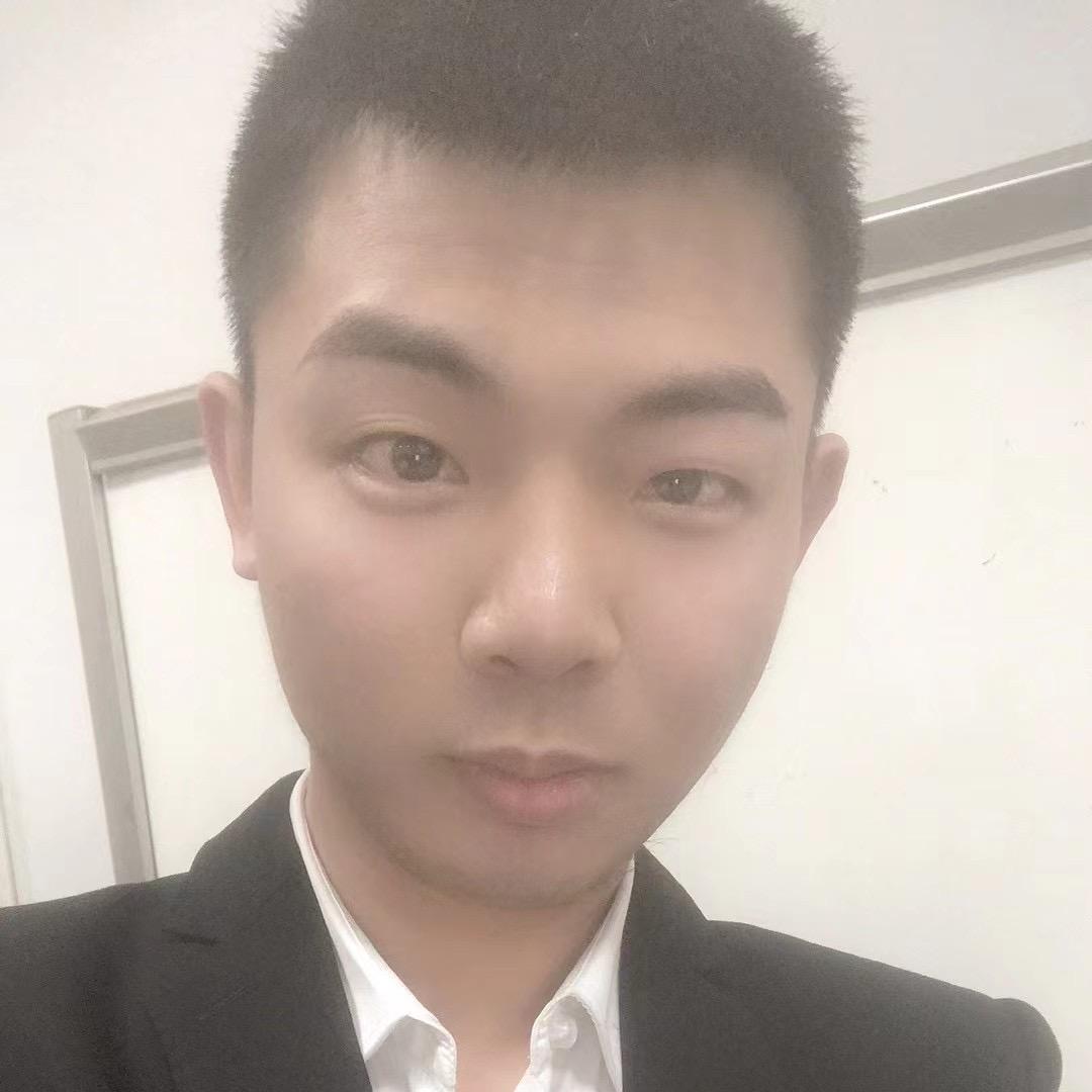 小向商行
