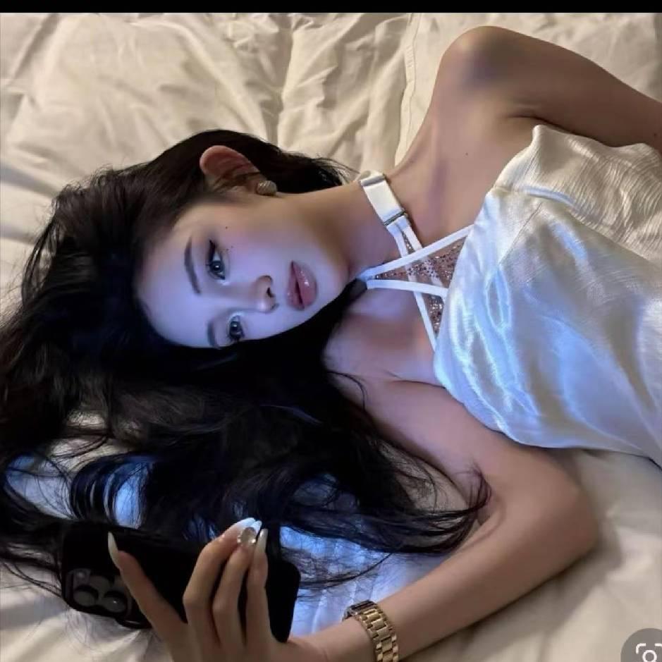喜和～美杜莎莎
