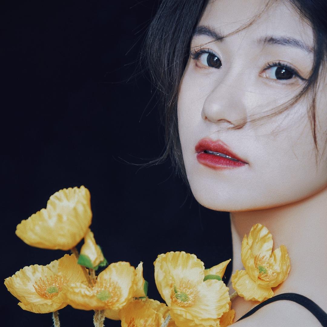 豆妈114