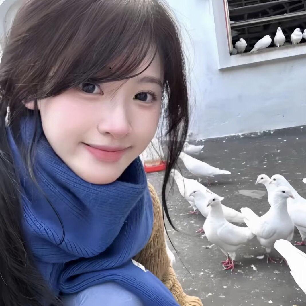 ㊀