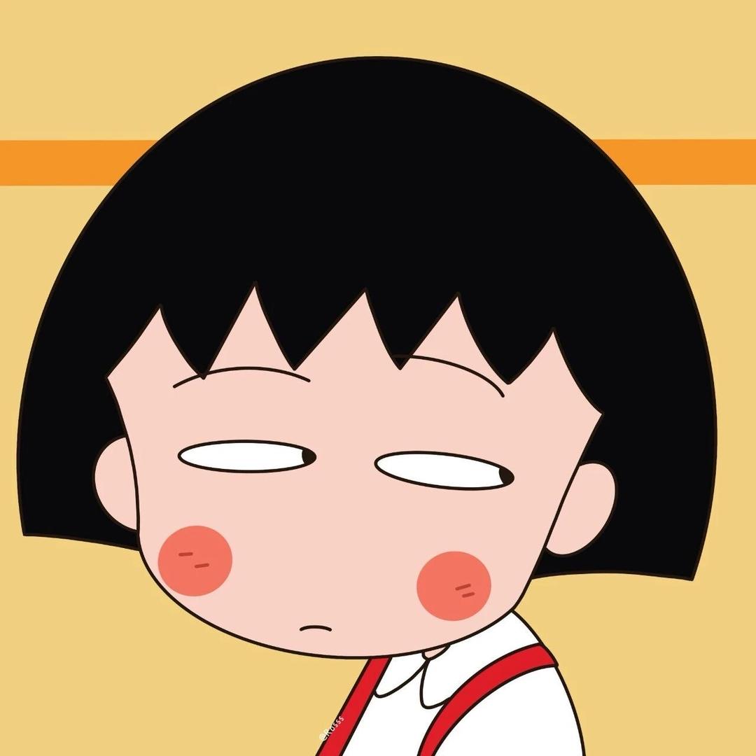 富富得郑
