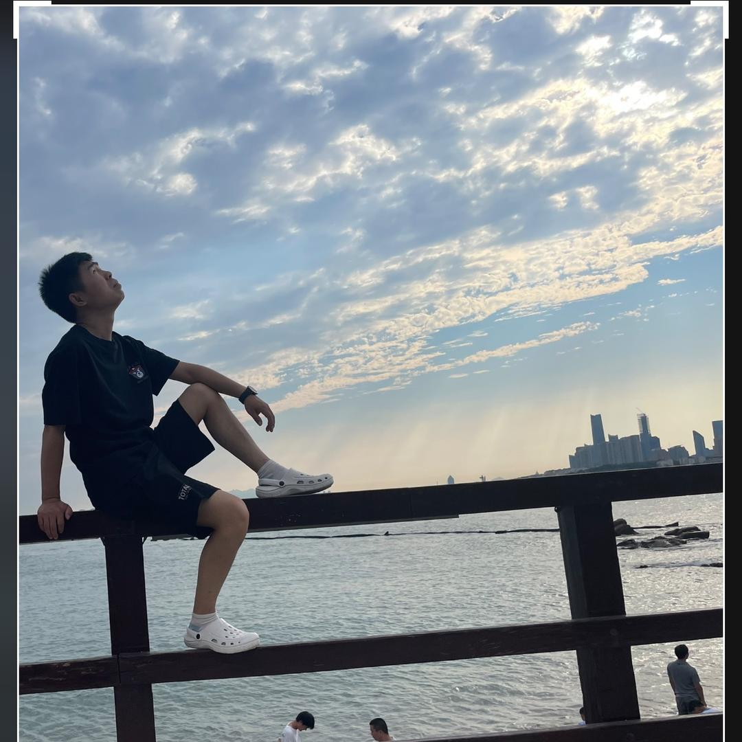 宝塔镇河妖