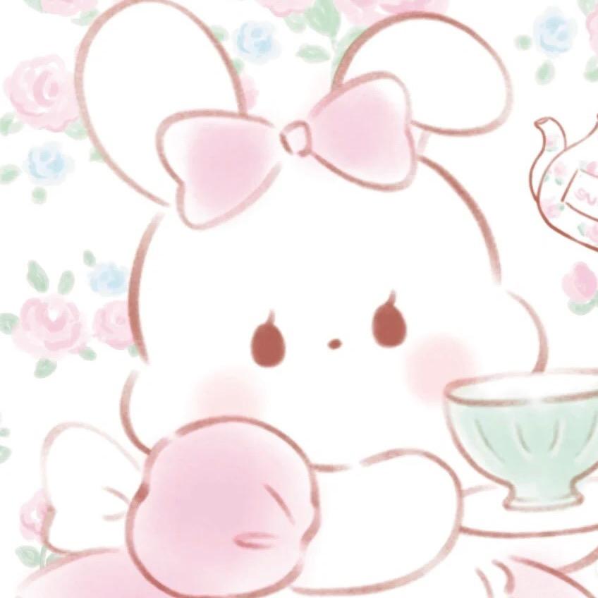 Mini甜甜酒
