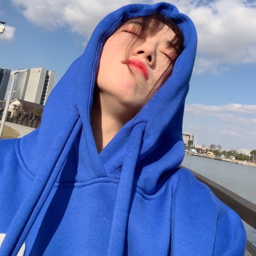 💞ℳঞᩚ林꧔ꦿ᭄💞*ꦿ