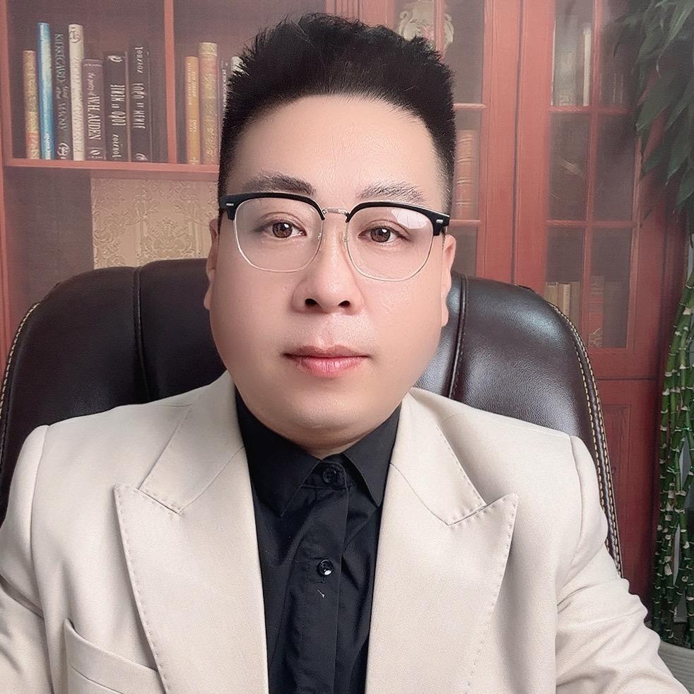 吴总情感聆听