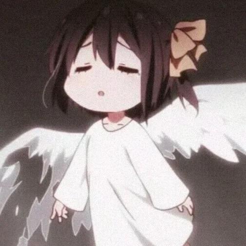 困vv