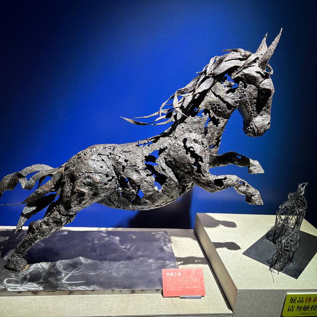 小牛（三角洲行动）