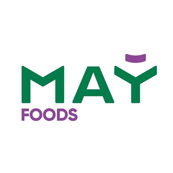 美馥氏进口产品的头像