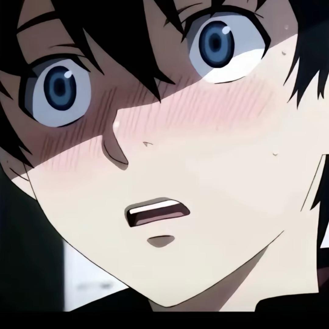 卢bb