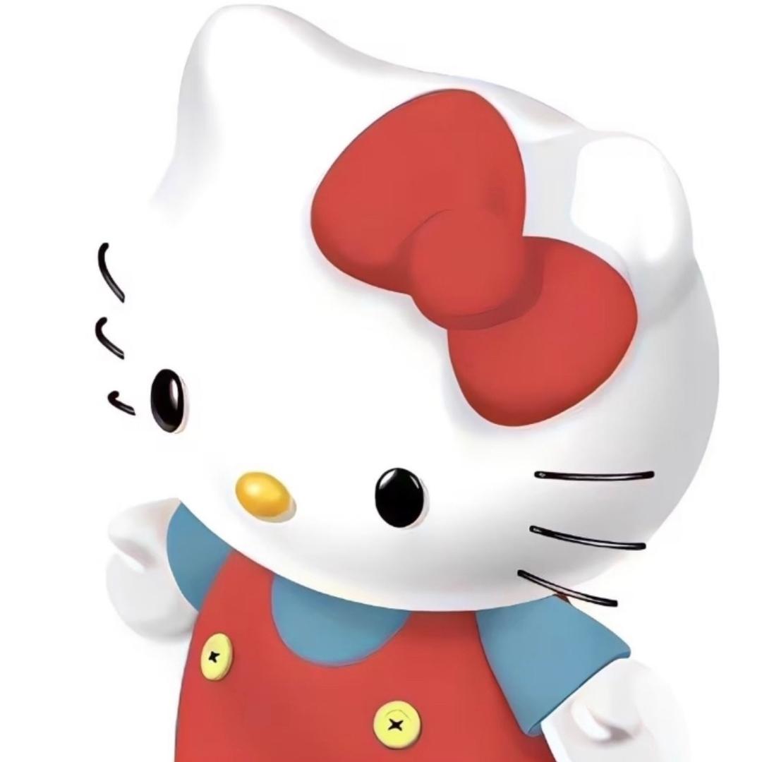 123