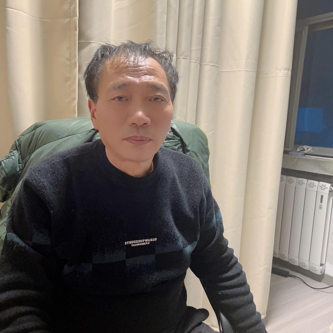 优质教辅推荐陈老师