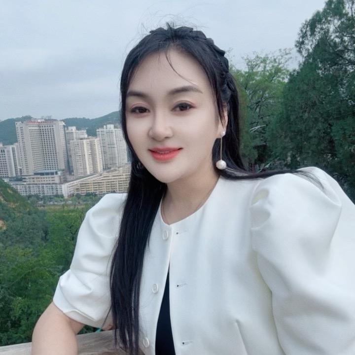 姑苏区旭启晟时尚生活美容馆胡须清理中心