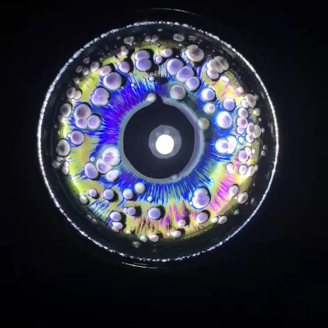 85285960142