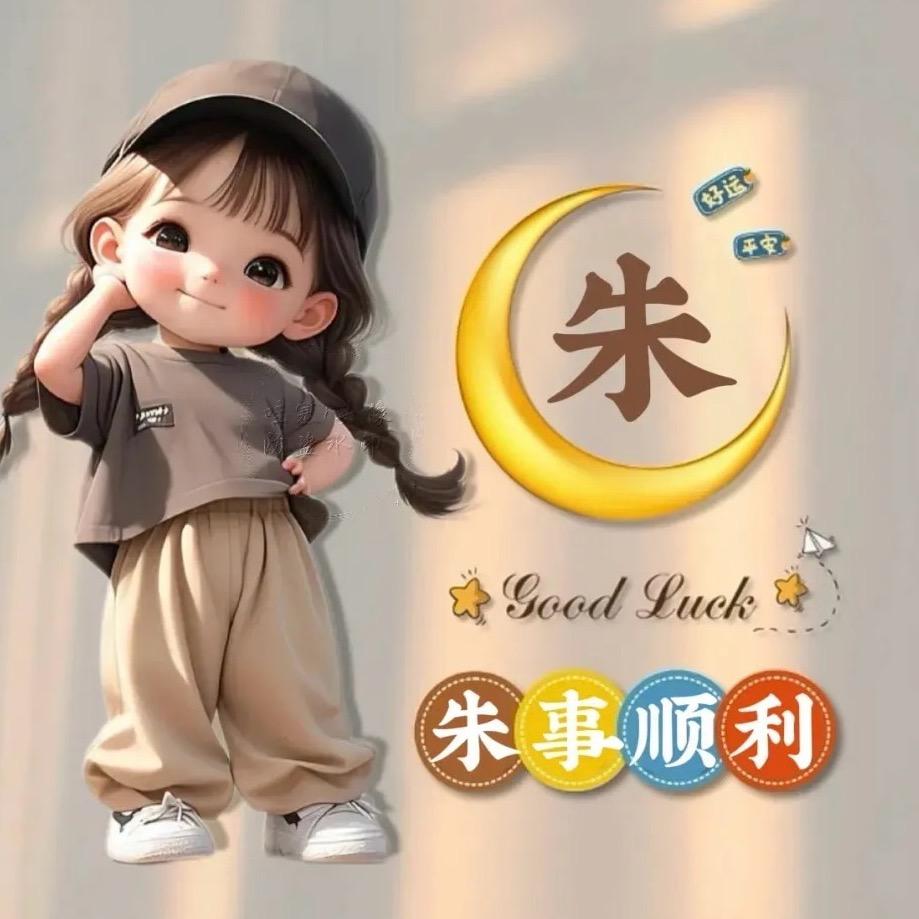 💞ℒᎭℯ⃝小幸运࿐