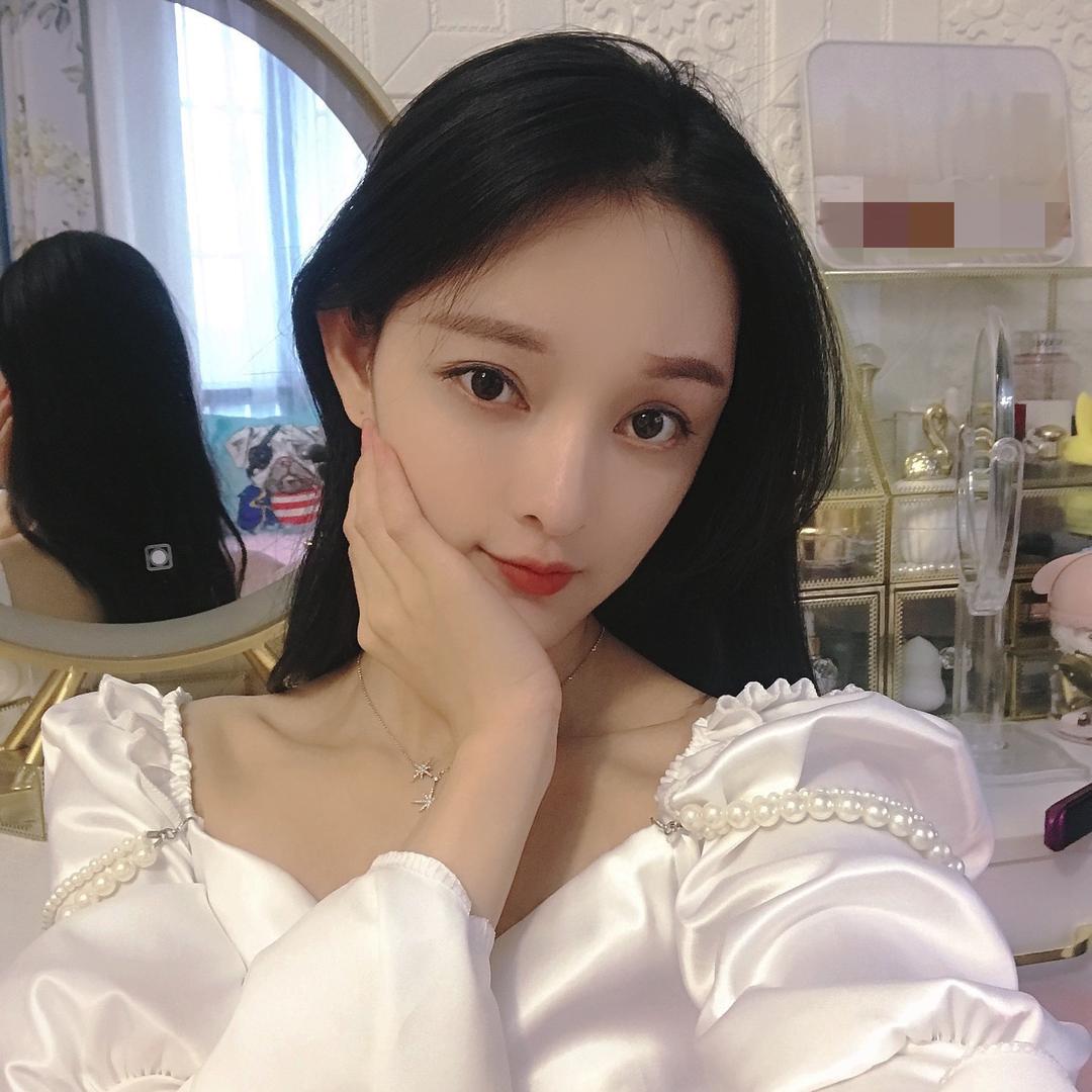敏儿教练