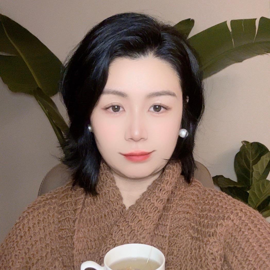 舒晗老板戒色
