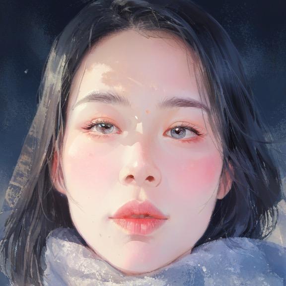 静姐👸🏻