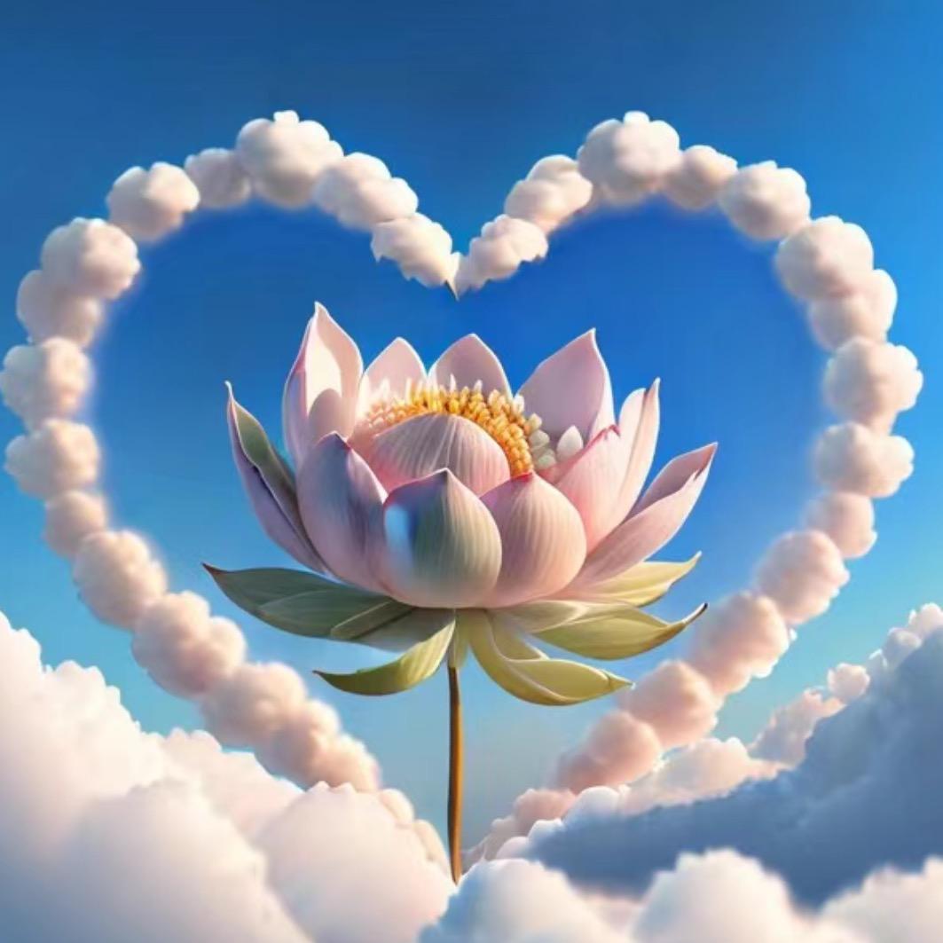 ༄བྱ་བ་ལམ་འགྲོ❤️
