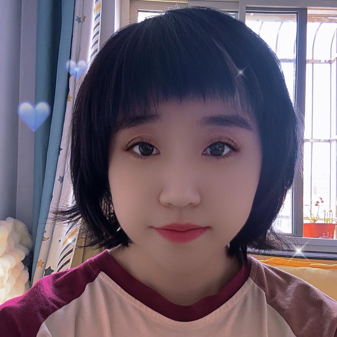 安妮花花