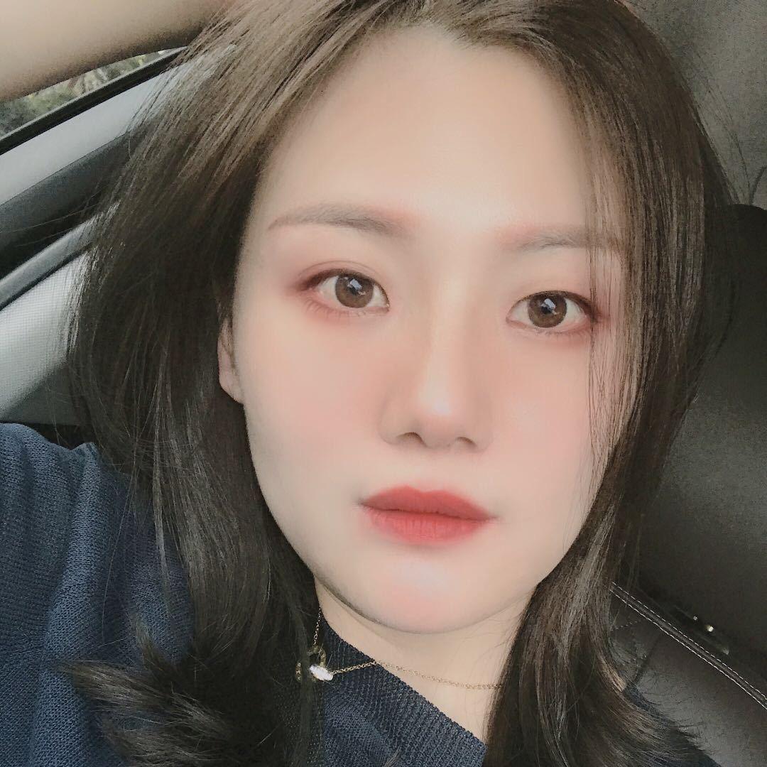 大豪小朵