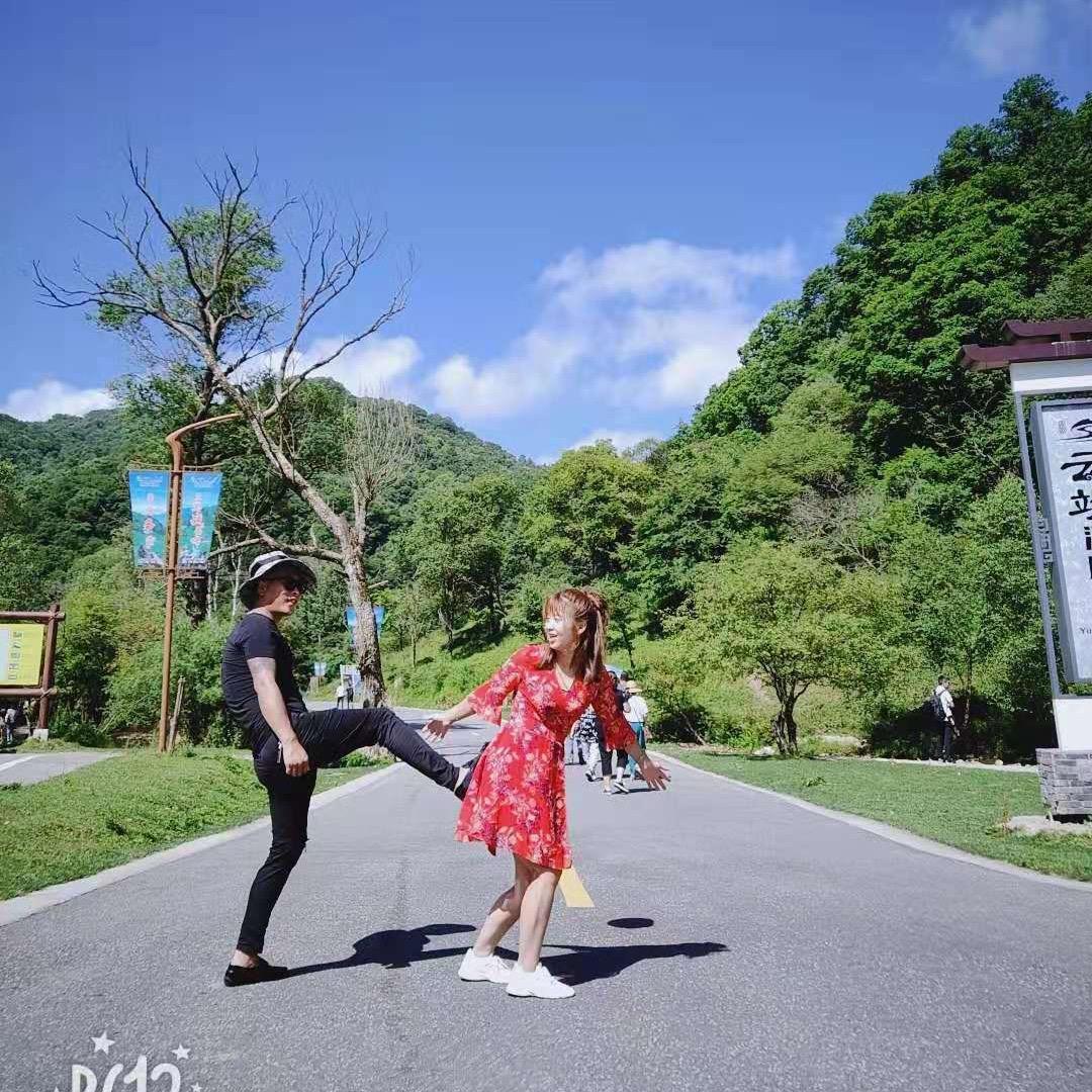 ঞ ꦿ ໌້ᮨ歡歡꧔ꦿ᭄❤️