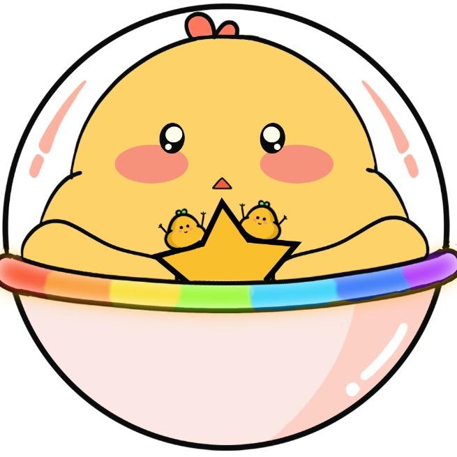 🐣爱抓娃娃的浩浩