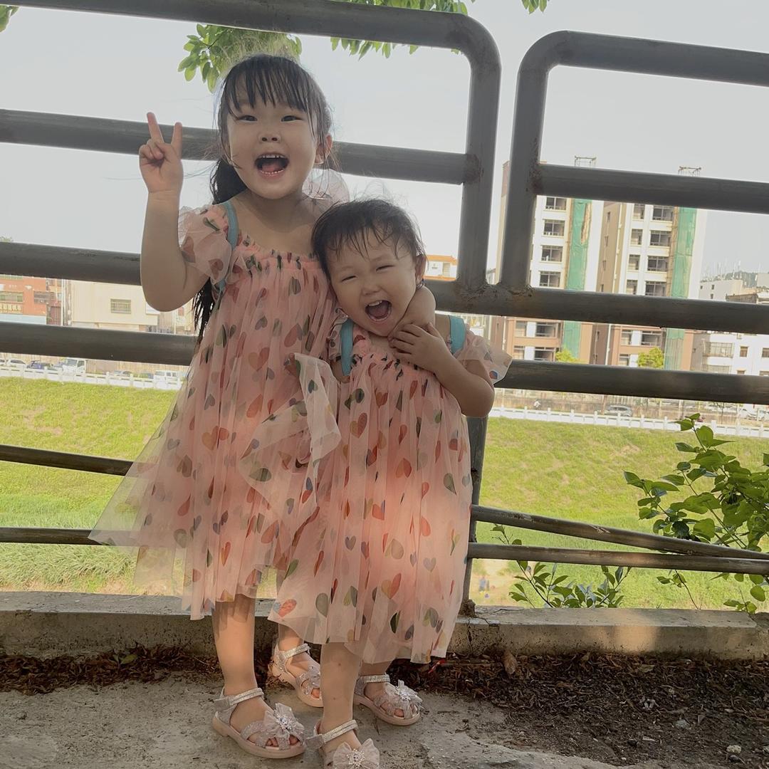 大小宝儿（有关必回）