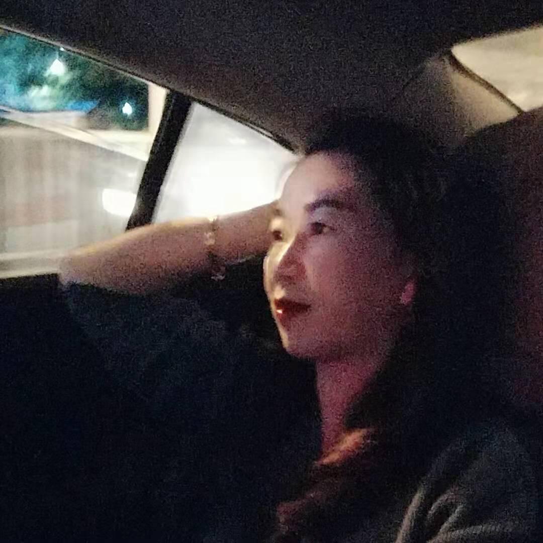 萍姐A
