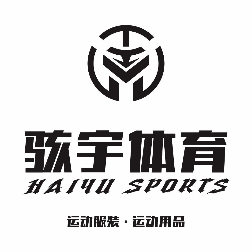 Haiyooi骇宇体育