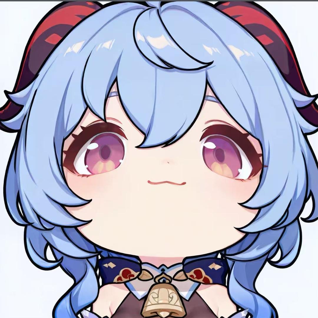小九！