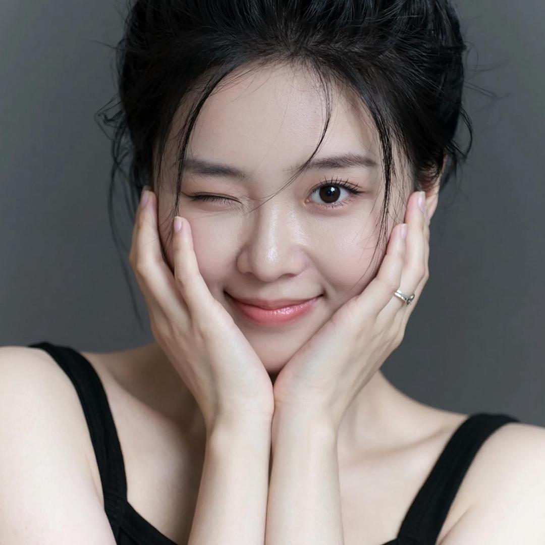 ♏️小猴子