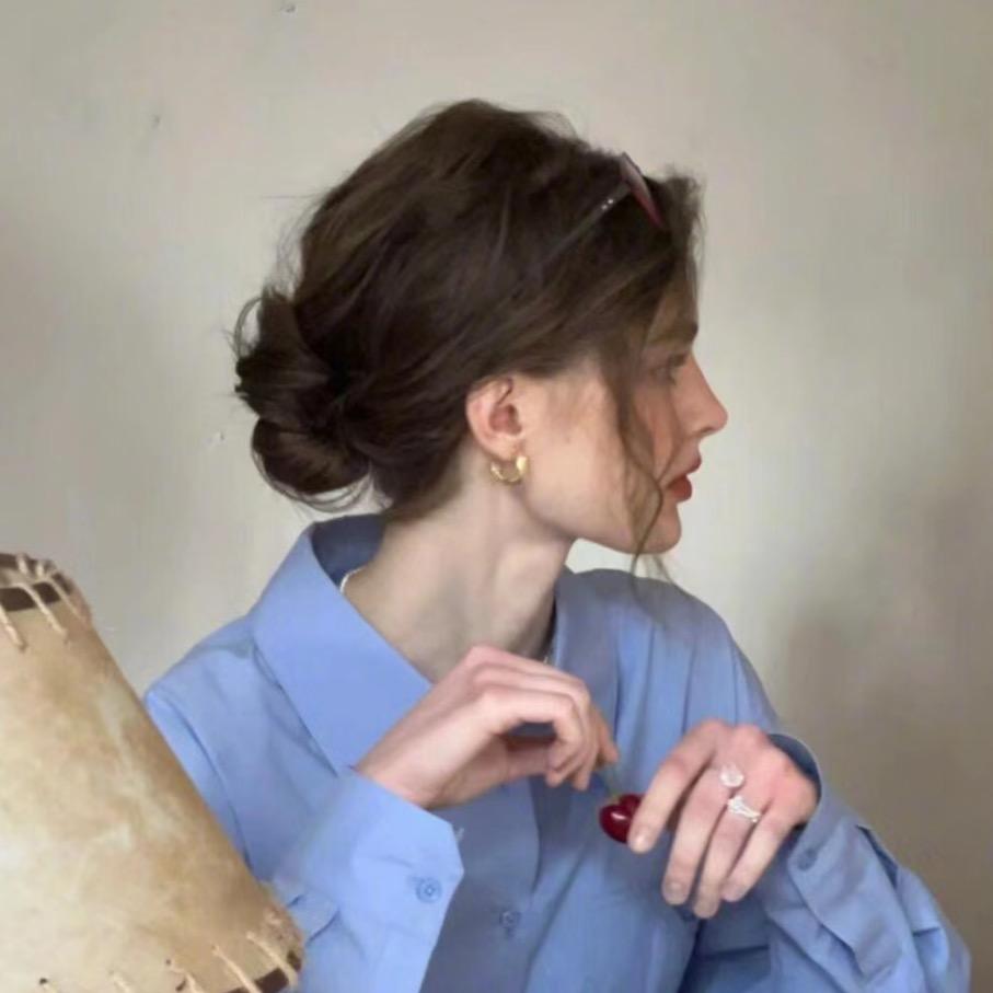 今天做个番茄酱