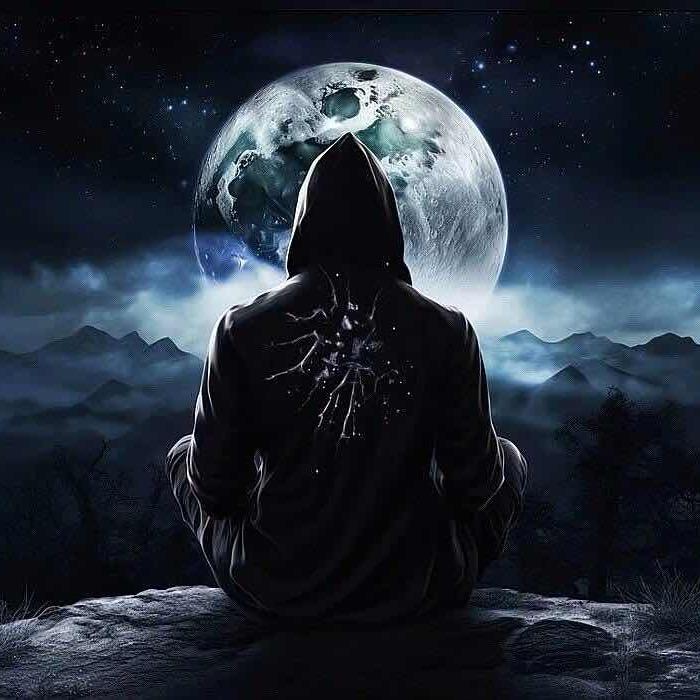 逆流⌓‿⌓而上