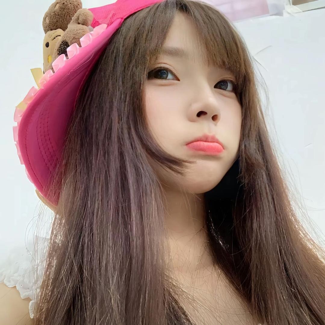 我活着你就受着呗