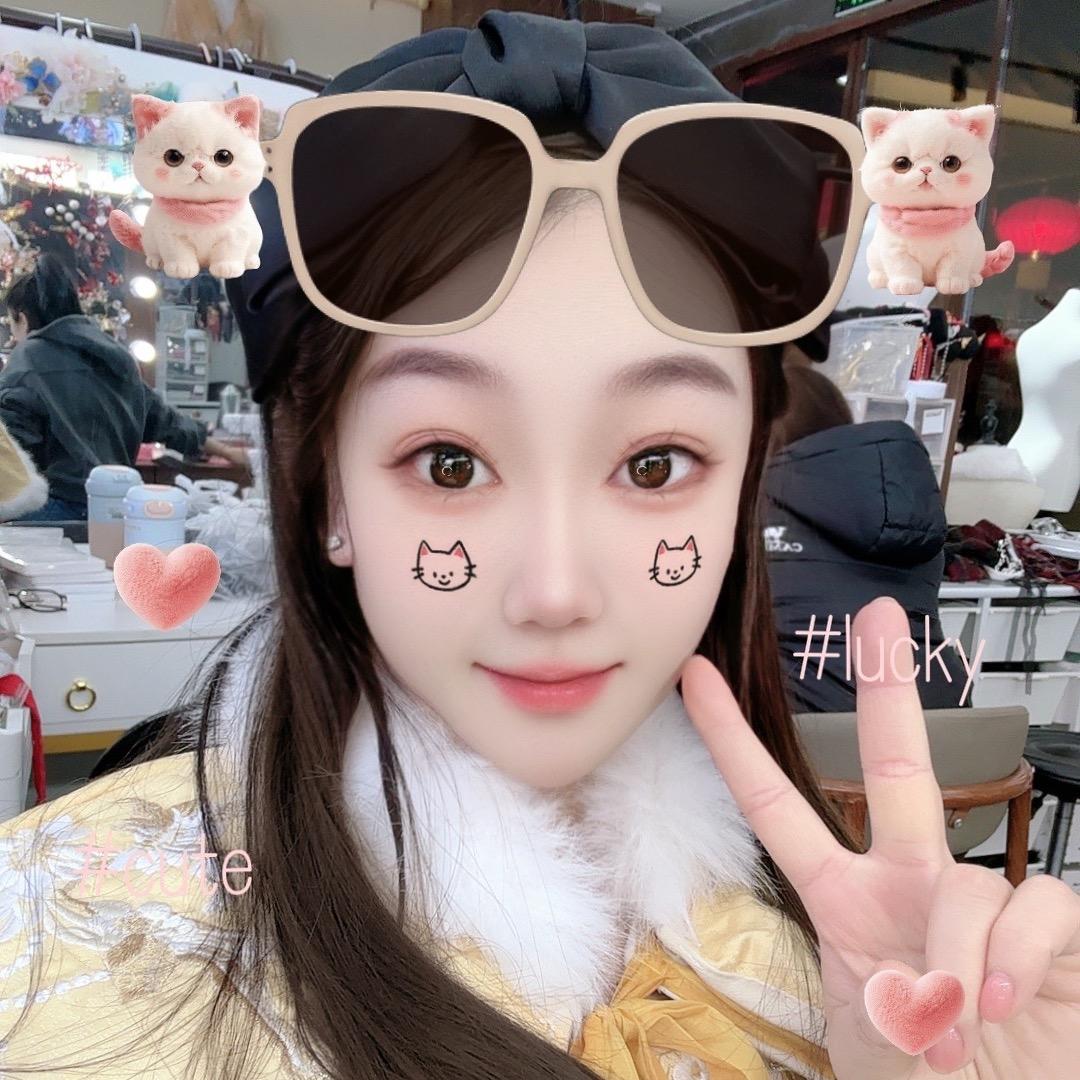 达利源儿💎