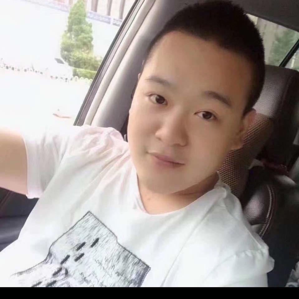 半成熟 -的男人