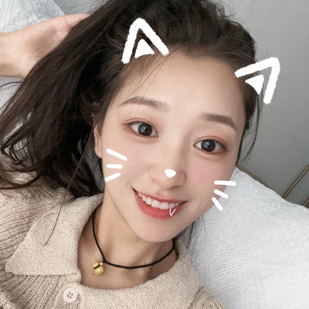 花开富贵2🌹