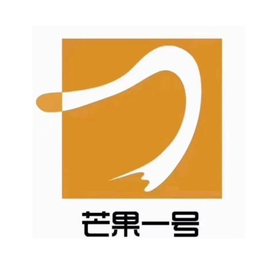 芒果一号整装盐城分公司