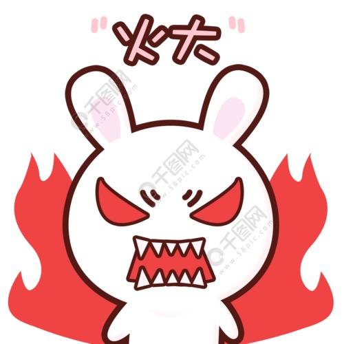 错过了最好的年华
